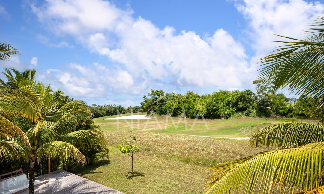 casa 70 condominio terravista vilas trancoso